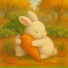 2peak, Lo Fi Hip Hop, Lofi Hip-Hop Beats