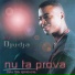 A.T.A Djudja