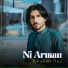 Ibrahim Naz