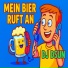 Dj Dsun