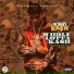 Ronny Kash