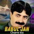 Babul Jan