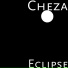 Cheza