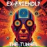 Ex-Friendly