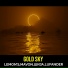 ШИЗА feat. LUFANDER, MAVON, LEMON S