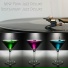 New York Jazz Deluxe
