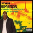 Stan Simeron