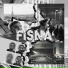 Fisna