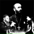 Artak Aramyan