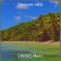 DBJ72 Music