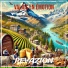 Revazion