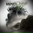 MINDLOOP
