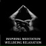 Yoga Meditation Relaxation