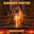 Gamers United