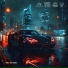 MXBSTN, Max Beatstone