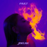 JDecan