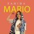 Zahida
