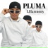 LHarmony feat. Mesca