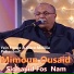 Mimoun Ousaid