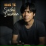Mas Te