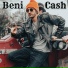 Beni Cash