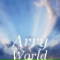 Arry