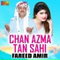 Fareed Amir