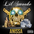 lil smooke