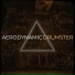 Drumster