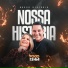 Fogo na Saia