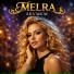 Melra
