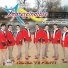 Grupo Imprescindible