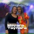 MAYARA E TAYNARA