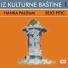 Hanka Paldum
