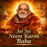 Subhash Sargam