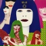 03. Rita Lee