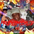 YungC BangOut feat. BABYLOAF KG0