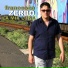 Francesco Zerbo