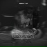 Wavy TK feat. Waziyung, Nana Kesh