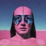 The Velvet Suntrip, Floyd Machine