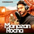 Mariozan Rocha