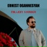 Ernest Ogannesyan