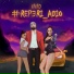 NND