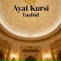 Tauhid