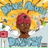 Dr3xzy, Onah Rex Samuel