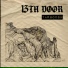 13th Door