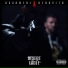 Cash Mere feat. Denovito