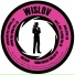 Wislov
