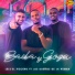 Lele el Vocero feat. Los Dueños De La Rumba