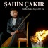 Şahin Çakır